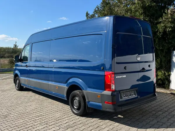 Poza anunț 4
