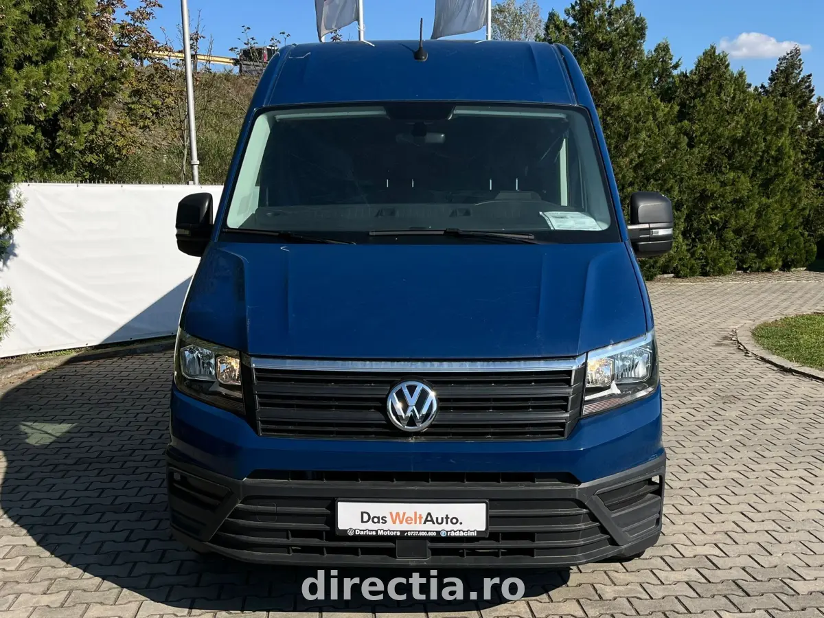 Poza principală