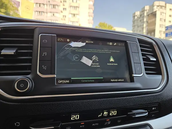 Poza anunț 19