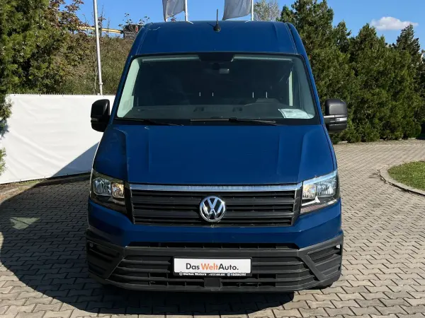 Poza anunț 30