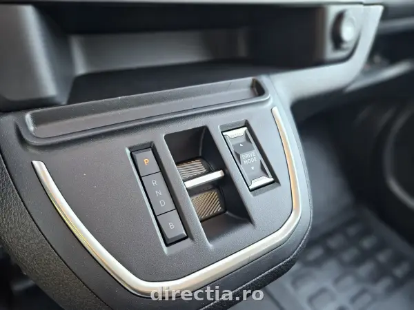 Poza anunț 17