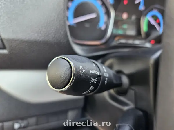 Poza anunț 25