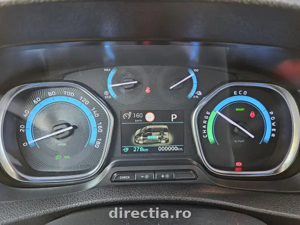 Poza anunț 15