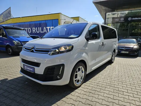 Poza anunț 2