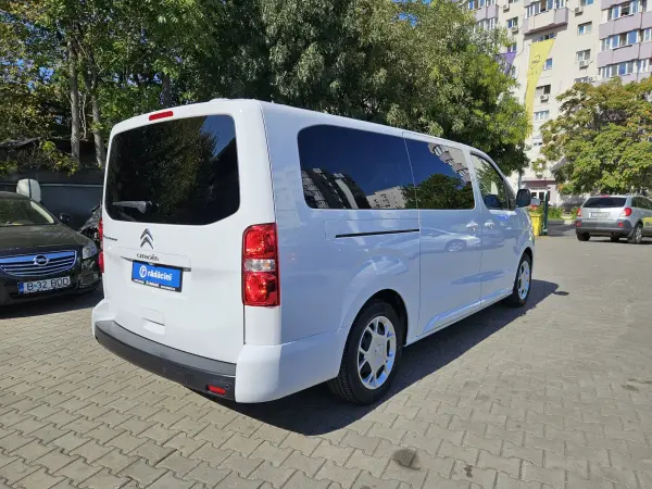 Poza anunț 4