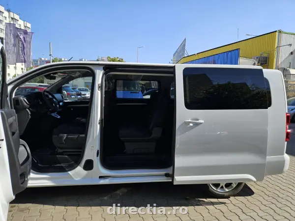 Poza anunț 9