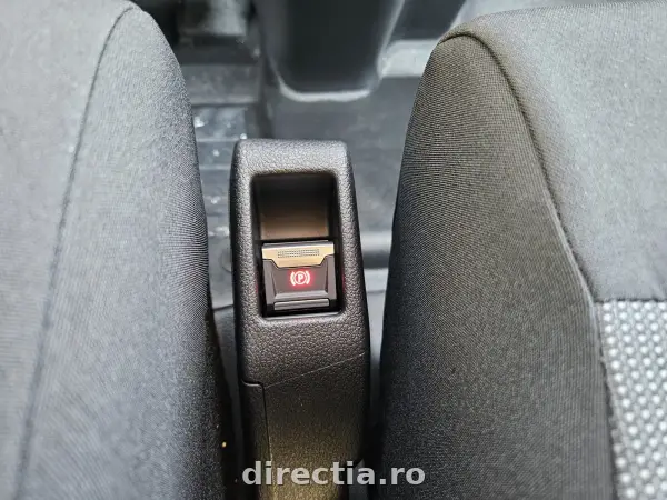 Poza anunț 18