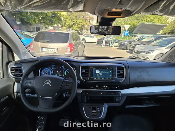Poza anunț 13