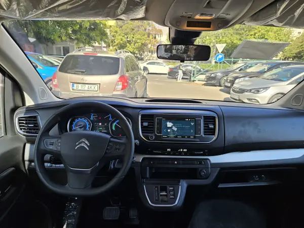 Poza anunț 13