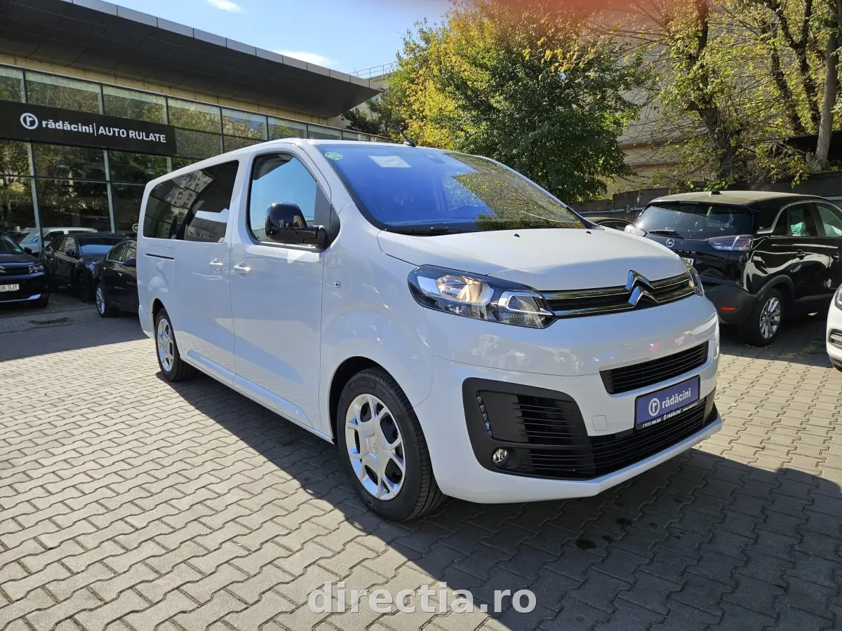 Poza principală