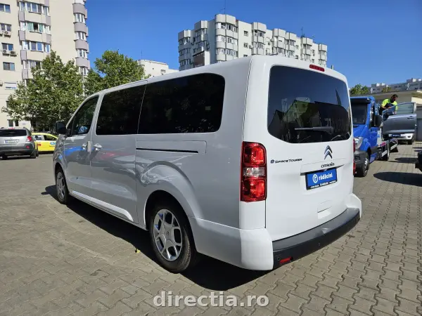 Poza anunț 3