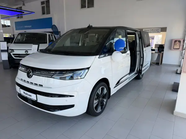 Poza anunț 31