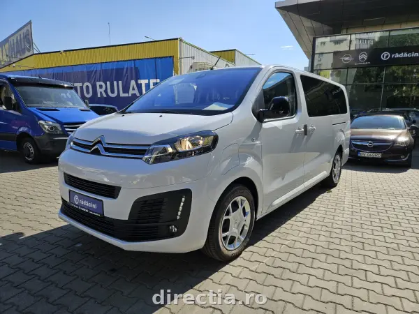 Poza anunț 2