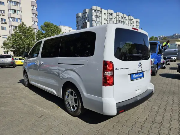 Poza anunț 3