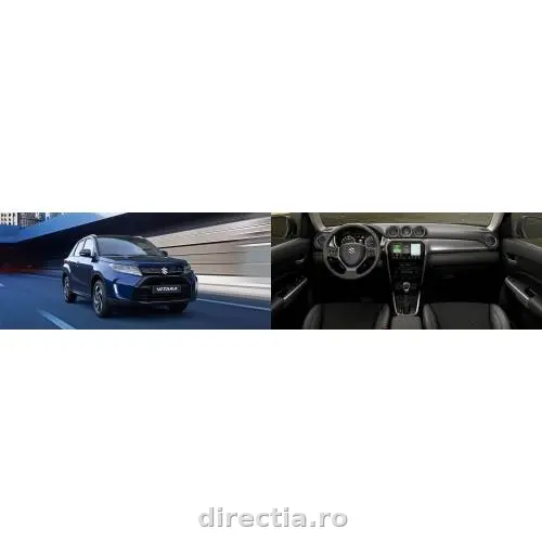 Poza principală