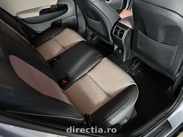 Poza anunț 21