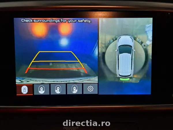 Poza anunț 18