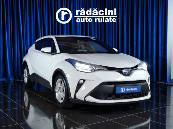 Poza anunț 27