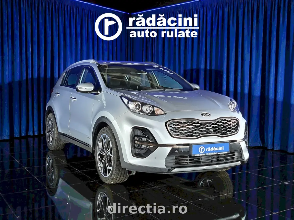 Poza principală