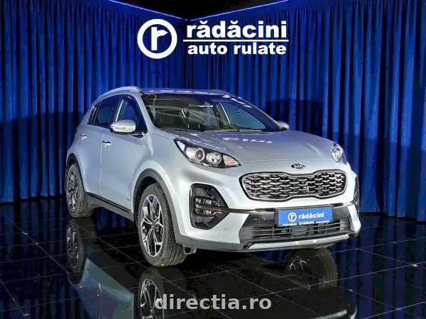 Poza anunț 1