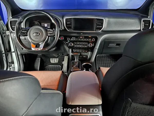 Poza anunț 16
