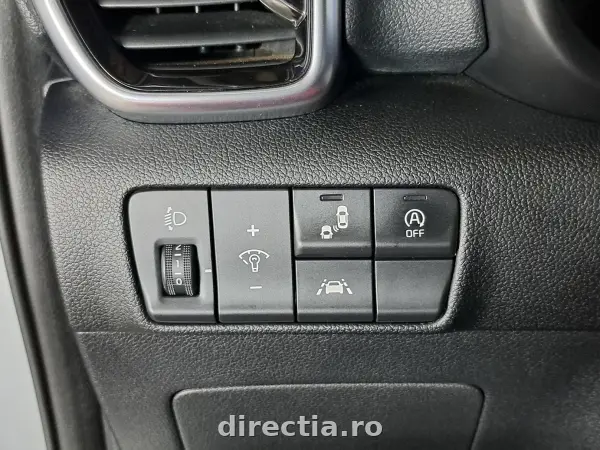 Poza anunț 12