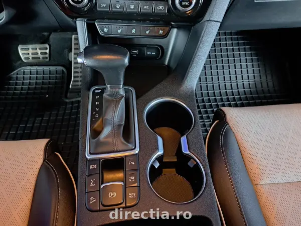 Poza anunț 19