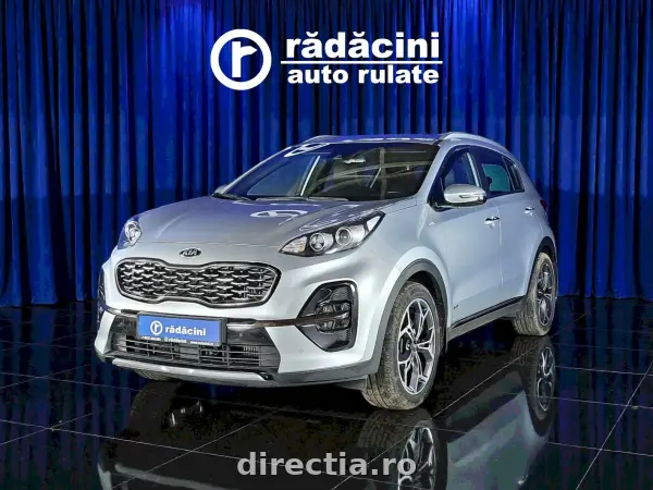Poza anunț 4