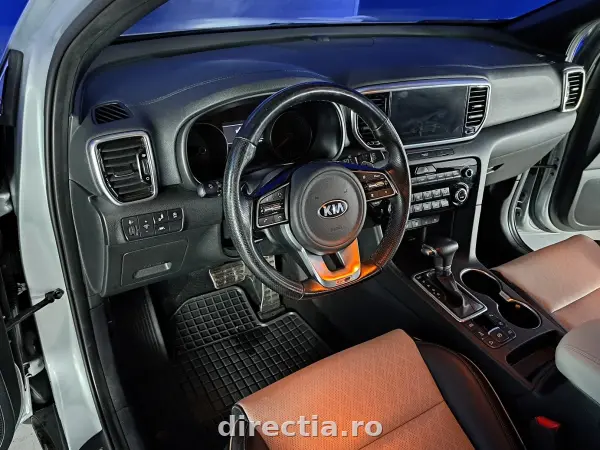 Poza anunț 11
