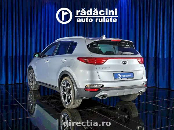 Poza anunț 7