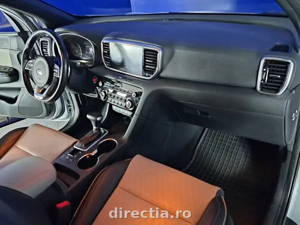 Poza anunț 20