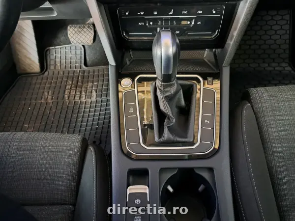 Poza anunț 17