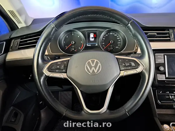 Poza anunț 12