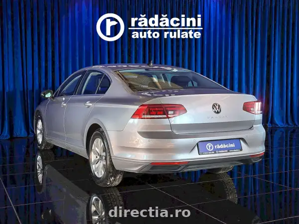 Poza anunț 7