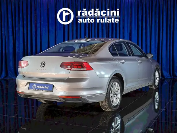 Poza anunț 9