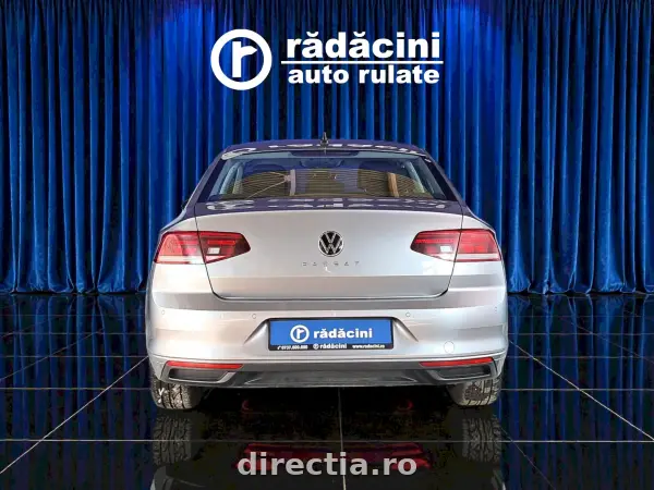 Poza anunț 8