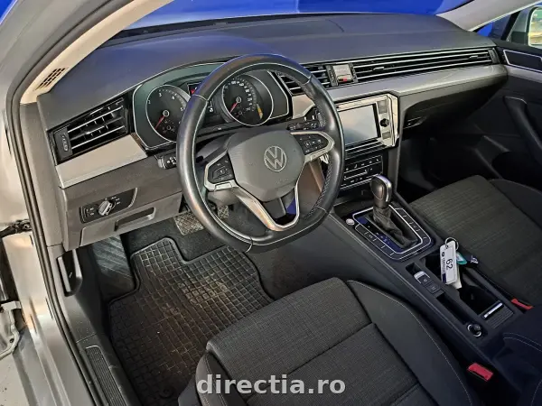 Poza anunț 11