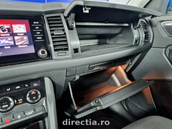 Poza anunț 25