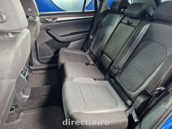 Poza anunț 30