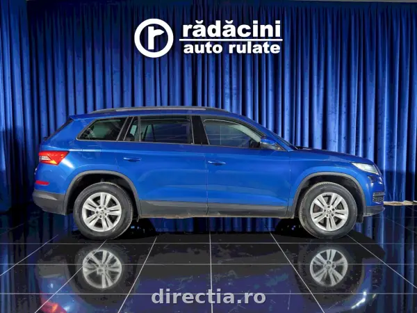Poza anunț 6