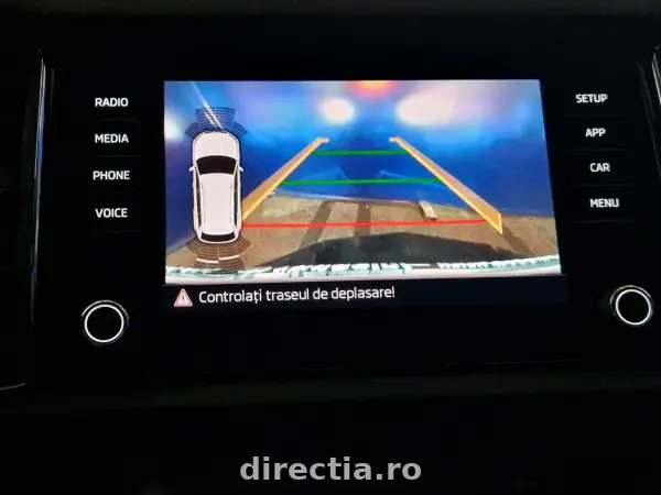 Poza anunț 18