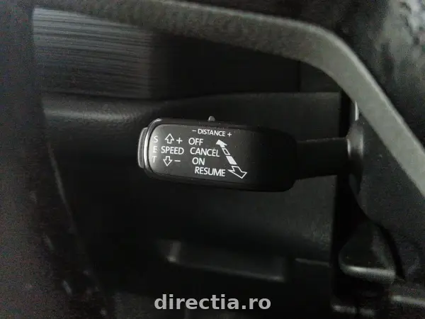 Poza anunț 17
