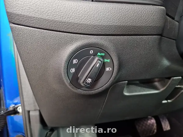 Poza anunț 26