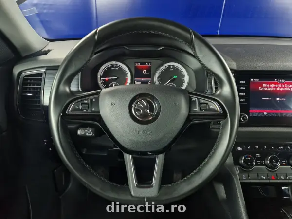 Poza anunț 13