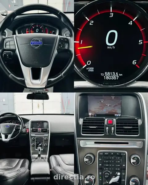 Poza anunț 8