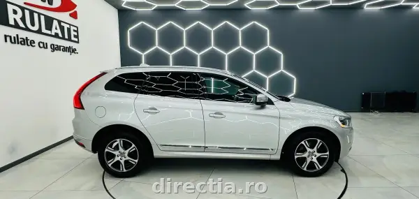 Poza anunț 35