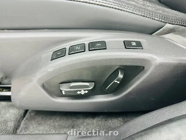 Poza anunț 11