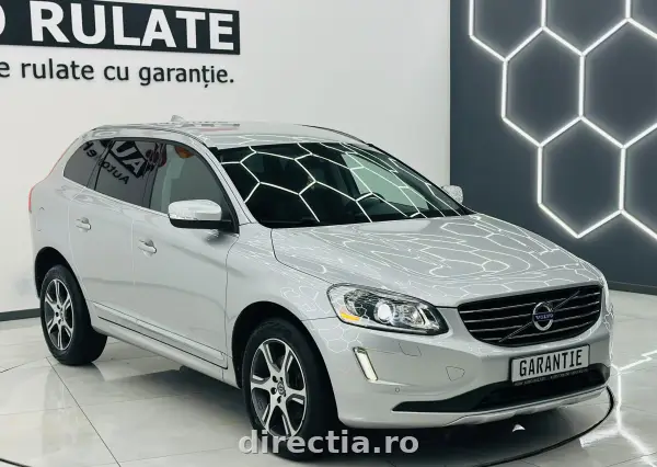 Poza anunț 2