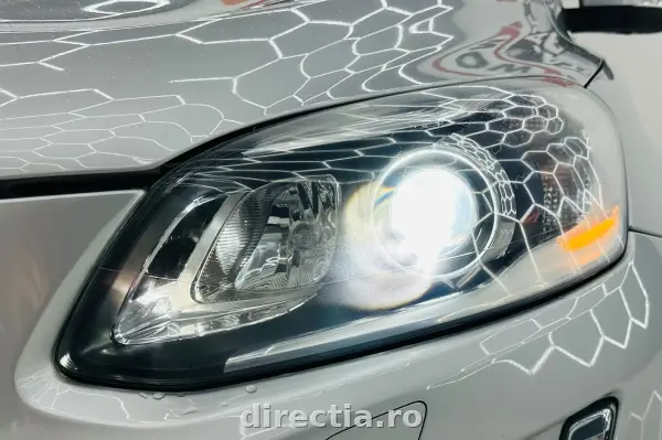 Poza anunț 10