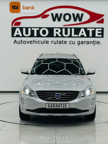 Poza anunț 36
